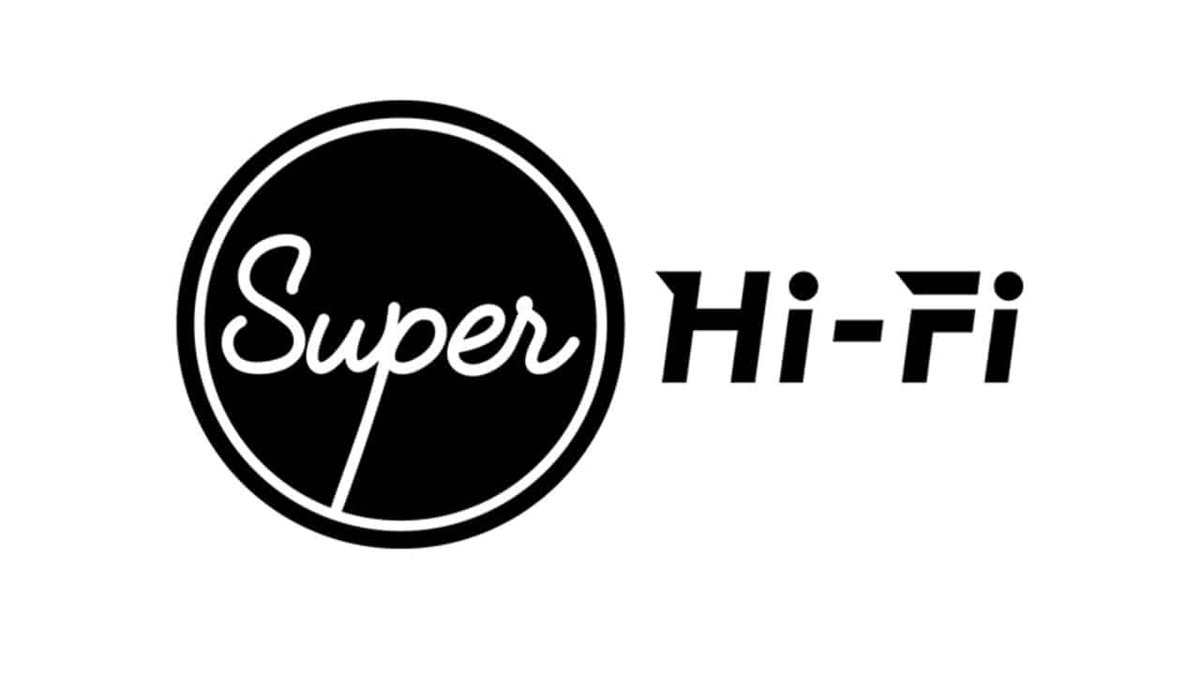 Claiming to combine linear radio with interactivity and deep personalization all in the same audio stream, @superhifi has released a HLS-based protocol streaming technology developed exclusively for radio #Audio #Radio #Streaming

redtech.pro/super-hi-fi-ta…