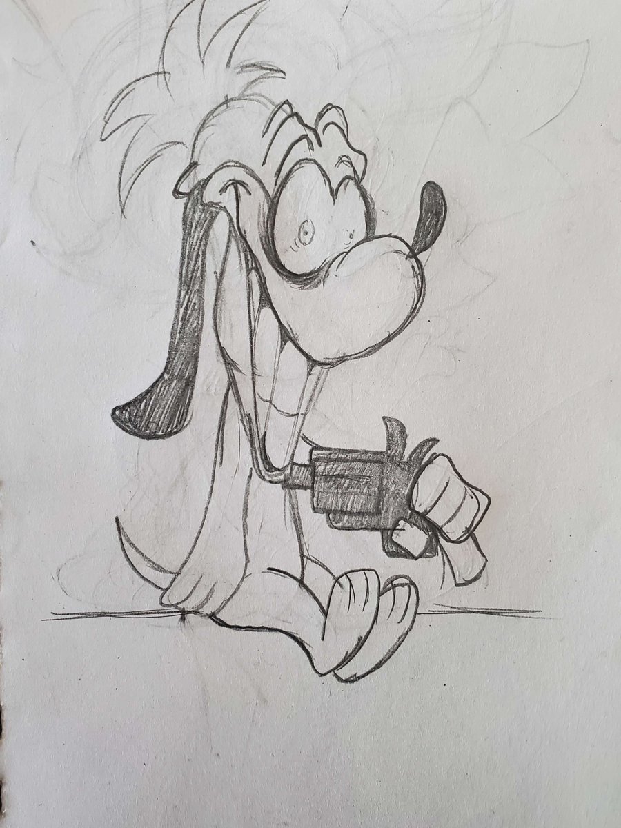 The Kitchen Show (Cancelled) tweet media