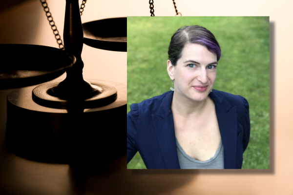 uOttawa | COMMON LAW tweet media