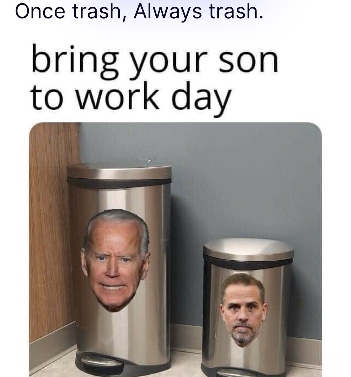 #slowjoe