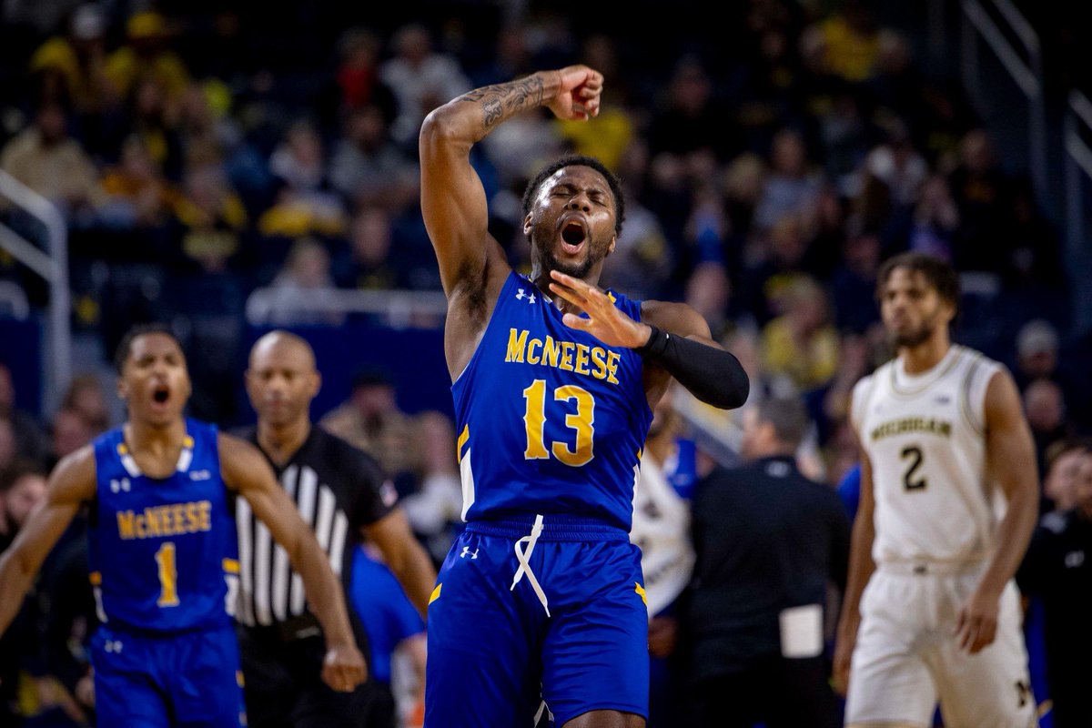 Lance Lahnert tweet media