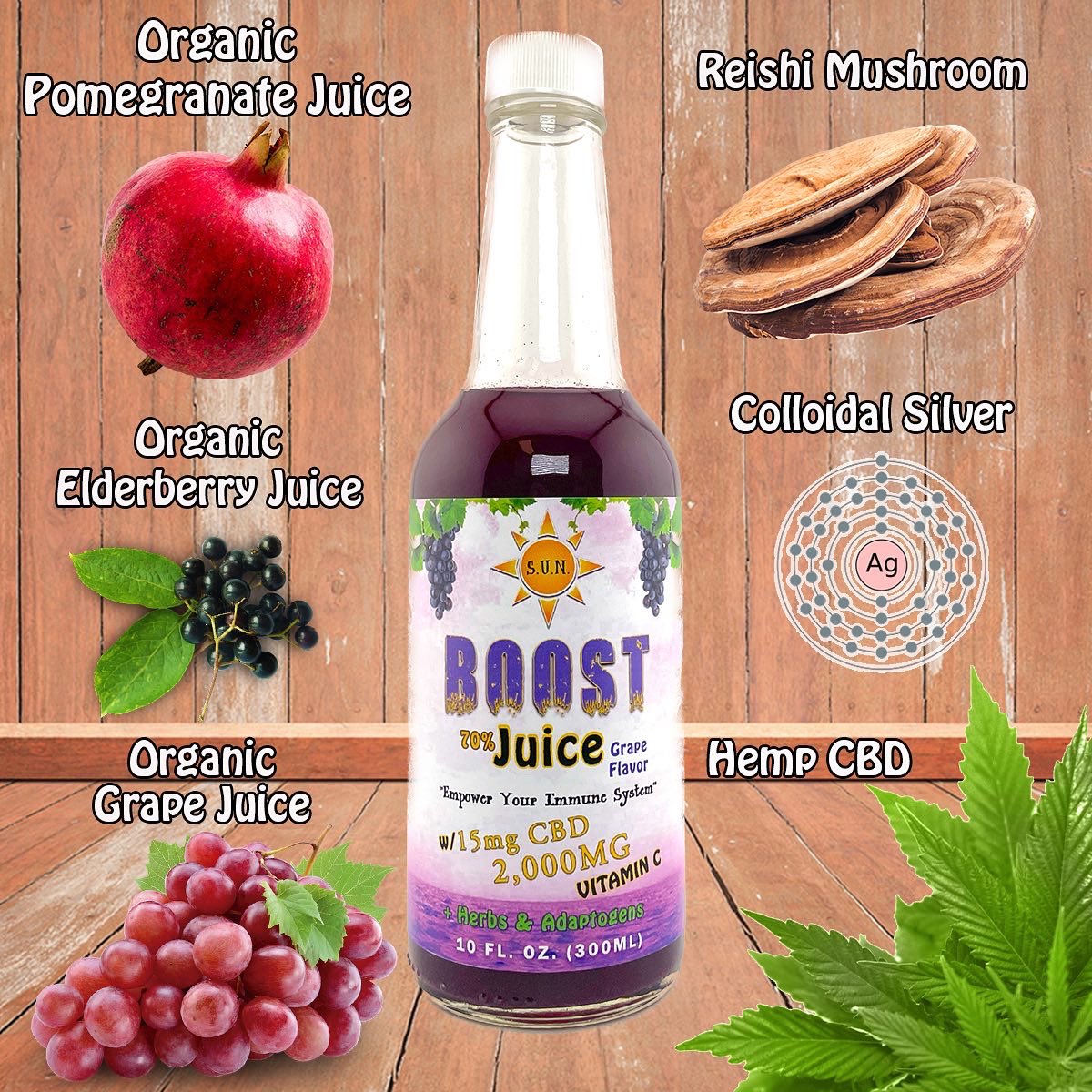 ScienceUnderNature tweet media