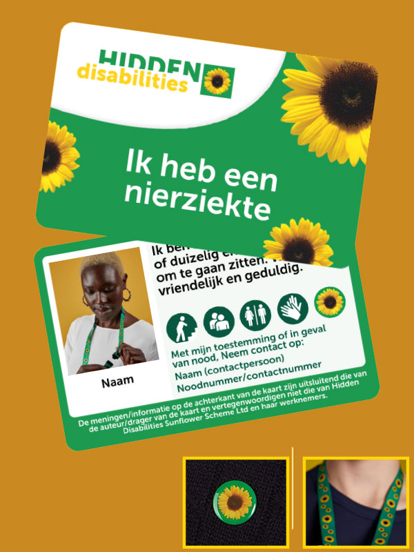 HiddenNederland's tweet photo. Wereld Nieren Dag 2024 - World Kidney Day 2024. Jaarlijks wordt op de tweede donderdag in maart bewustwording gecreëerd voor het belang van gezonde nieren, maar ook de impact van nierziekten. Ook wij besteden hier graag aandacht aan https://t.co/VZVz6aPwx3  #worldkidneyday2024 https://t.co/GHQRnqCtIl