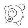 #新しいプロフィール画像 