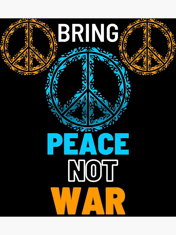 #WeAreAllEARTHLINGS✔️ #WeAreAllHUMAN✔️ #BornFREEandEqual✔️ #everyLIFEisagreatGIFT✔️ #EveryLifeIsUNIQUE✔️ #STOPwars #STOPgenocide✔️ #nomoreINJUSTICE✔️