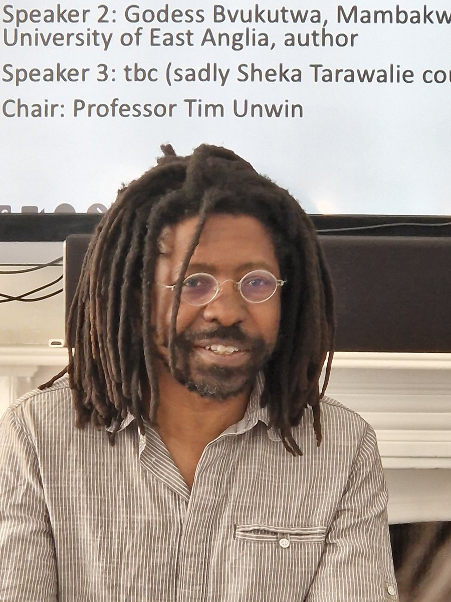 Ranka Primorac tweet media