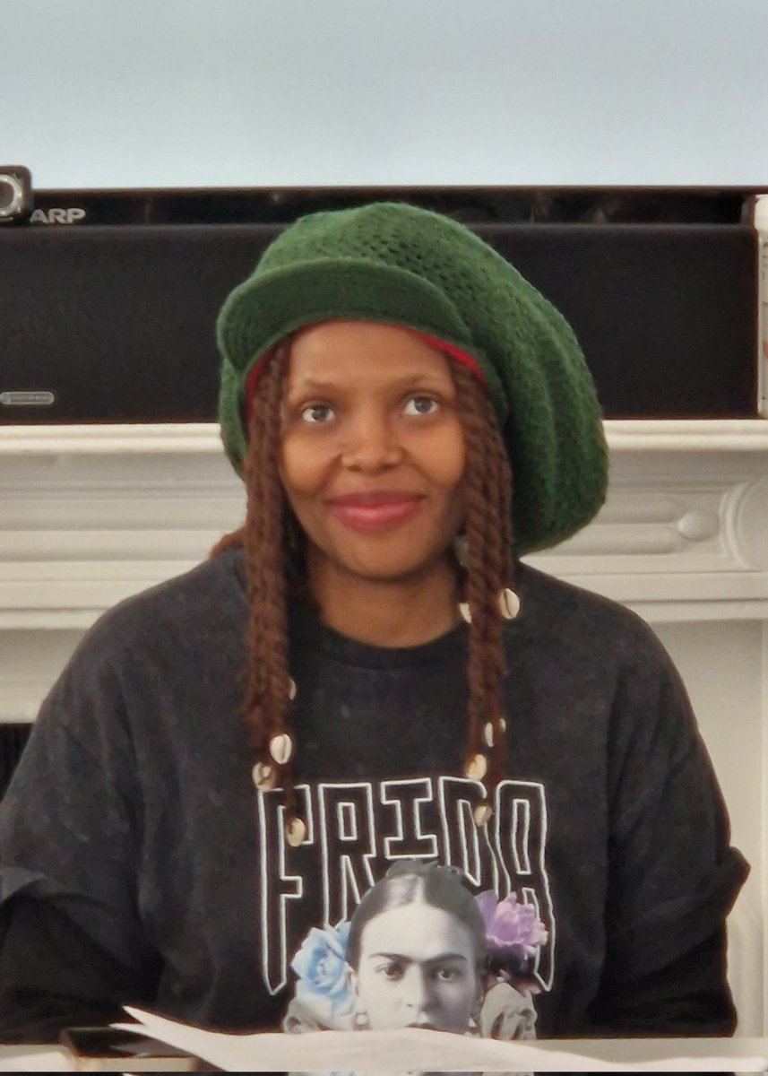 Ranka Primorac tweet media