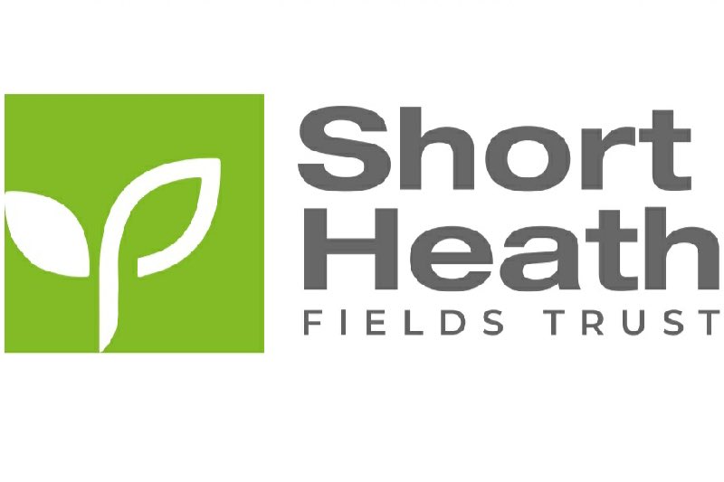 Save Short Heath Playing Fields tweet media