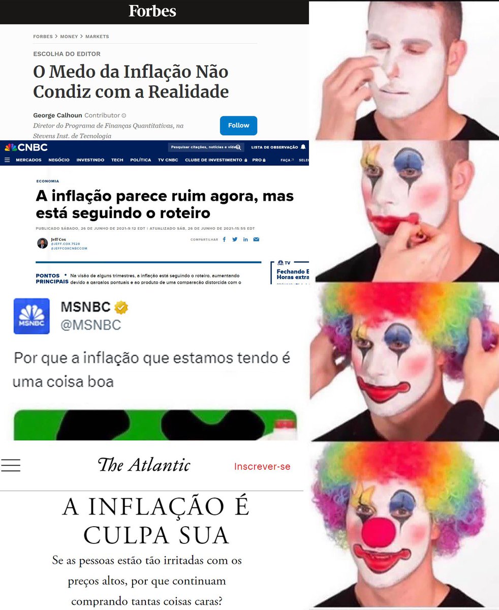 Quem_e_Satoshi's tweet photo. https://t.co/VfcxSdVbYF
