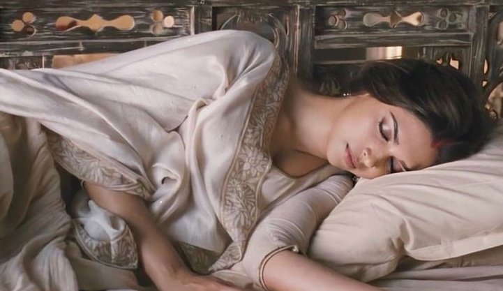 GIpL7PgbUAAtM0K?format=jpg&name=900x900