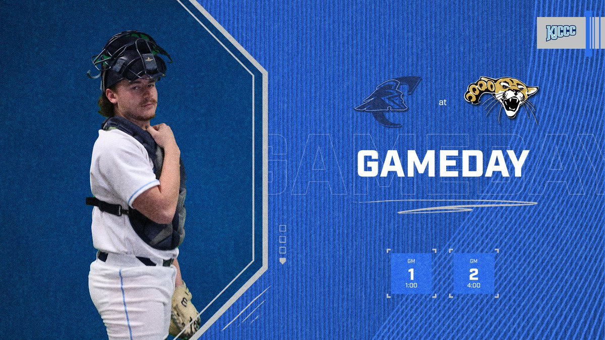 Colby Trojan Baseball tweet media