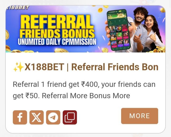 x188cricketbet.com/promotions.aspx