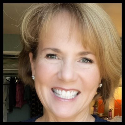 TheStrong_Mama's tweet photo. #NewProfilePic https://t.co/PGMeNpqsQT