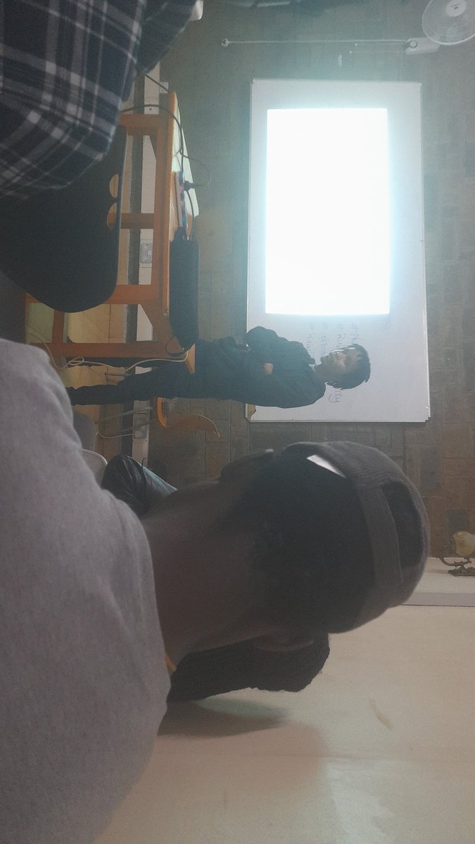 nut3case's tweet image. #Nairuby #RubyCommunity #africanruby #RubyThursday
@NairubyKE
What have they said about skinny models?