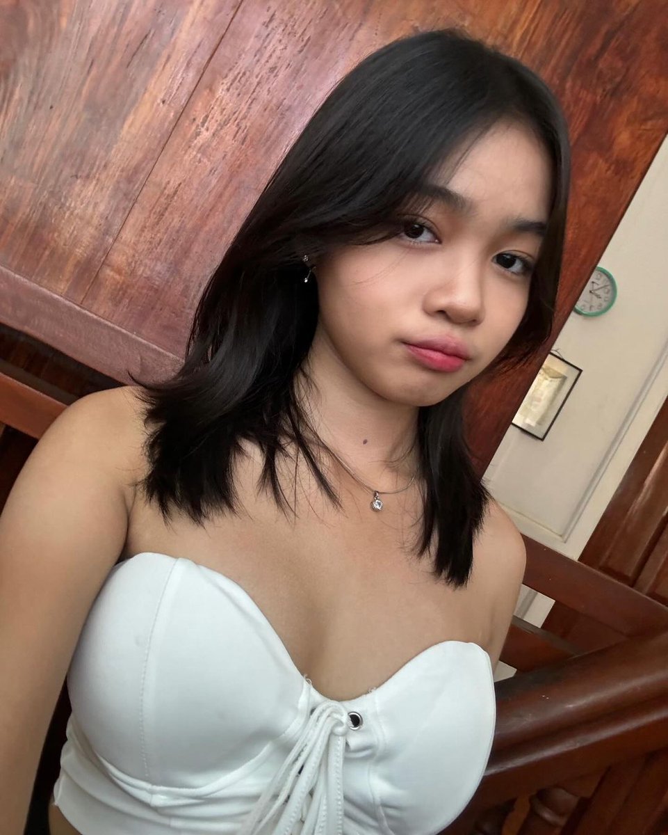 Dai_Turbo's tweet photo. Yang suka memek sempit🤤
Inc/exc hotel
Wa:0896-0114-3917
#openboblitar
#boblitar
#expoblitar
#blitarbo
#includeblitar https://t.co/wgaSXN5PrB