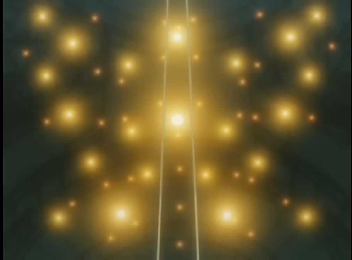 ROBO_sencho's tweet photo. #これだけで何のアニメか分かった人は強者
アニメで初めて感動して泣いた作品。
最高のアニメだと思うけど知ってる人に会ったこと無い。 https://t.co/sbOv9yLoxz