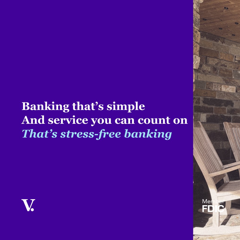 Vast Bank tweet media
