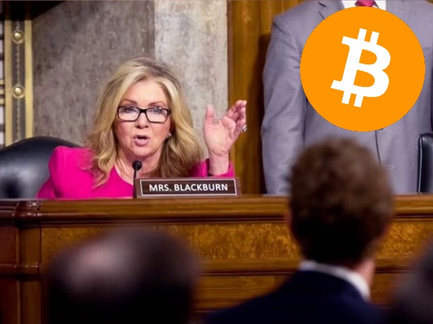 Bitcoin Magazine tweet media