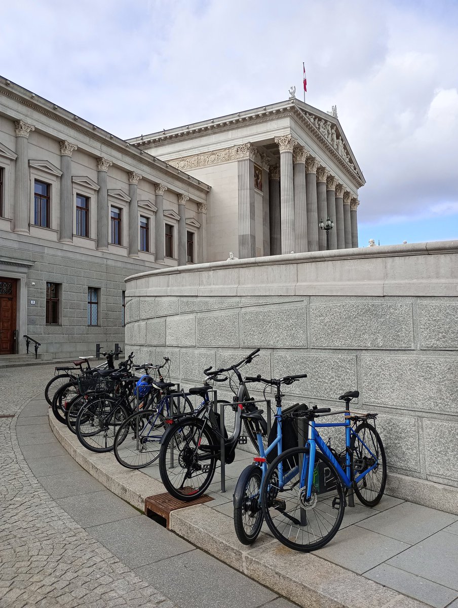 Stefan Waschmann / stefanwaschmann.blsky.social tweet media