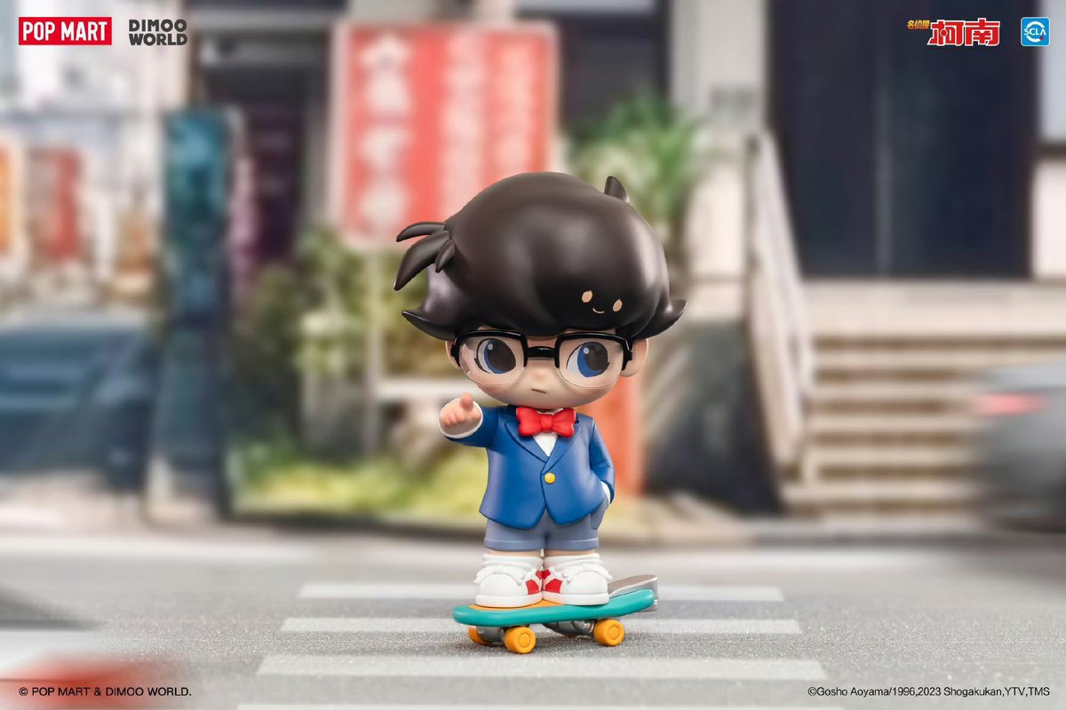 merriiran's tweet photo. อันนี้ก็น่ารักมาก โอ๊ย มันพลาดไม่ได้แล้วไหม 🥹🥹✨✨✨ https://t.co/C9ROtRCOxH