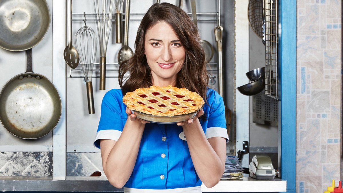 BwayBeatNews's tweet image. She legally gets to kill one (1) person today