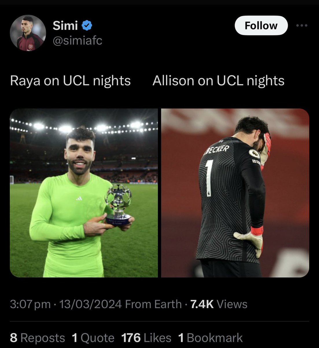 ALargeDan tweet media