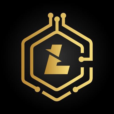 EvidenceAndy1's tweet image. #NewProfilePic