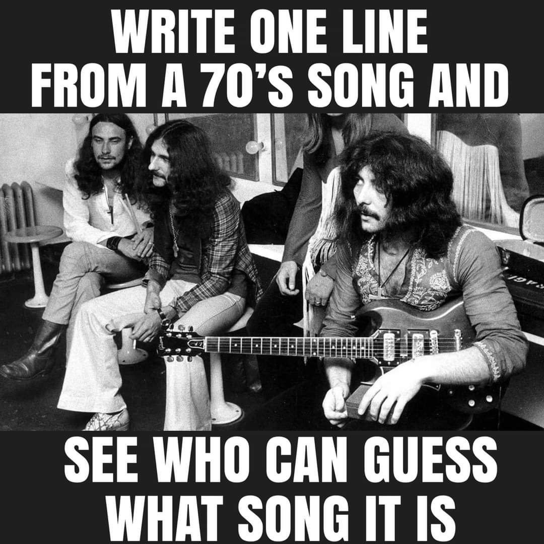 Barney Simon tweet media