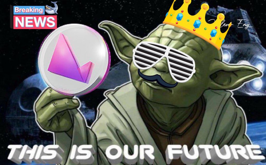 ₿tcWhale📈 tweet media