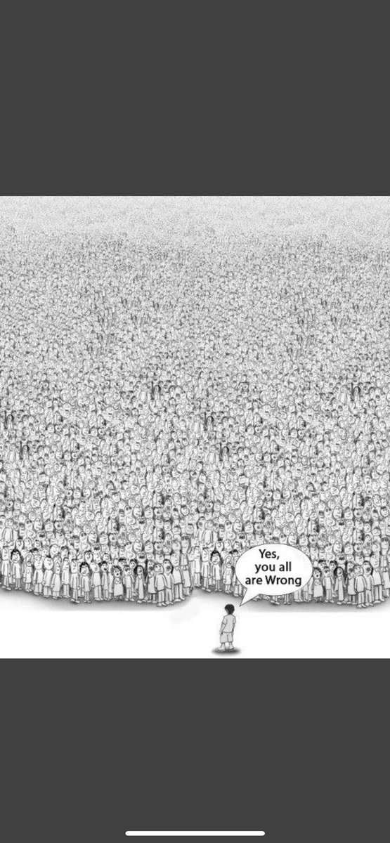 ₿tcWhale📈 tweet media