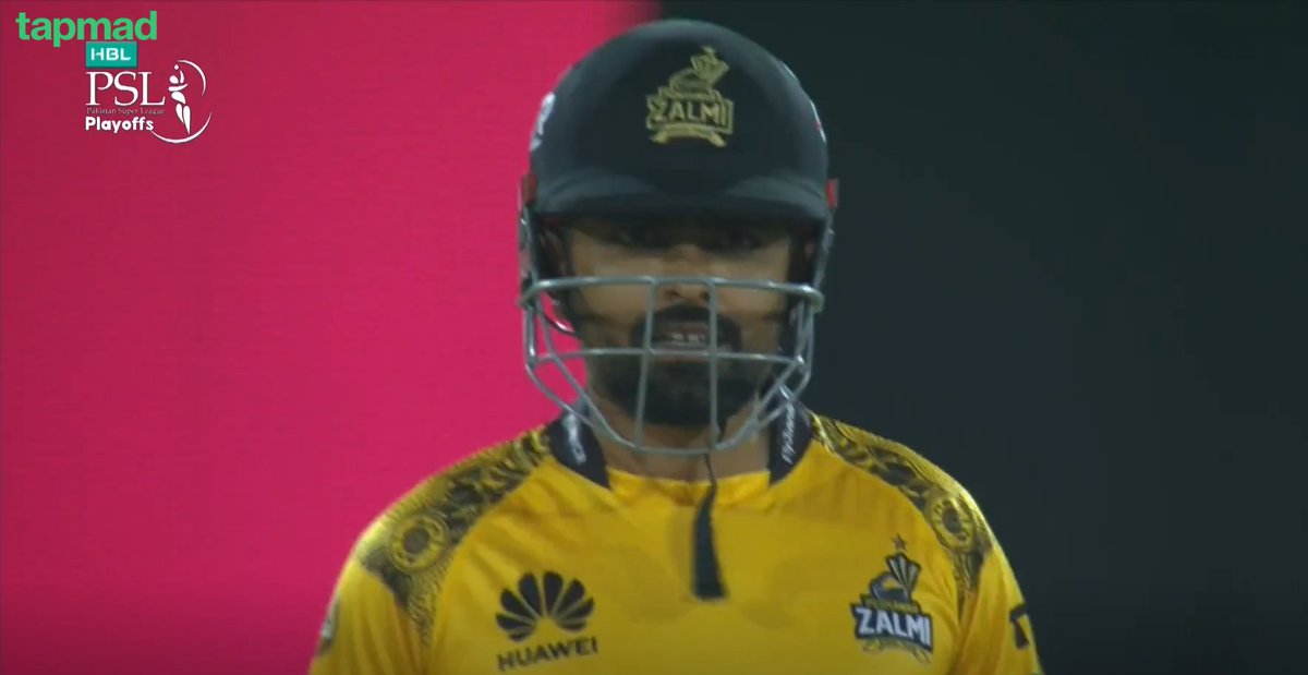 _FaridKhan's tweet photo. BABAR AZAM REACHES 1000 T20 RUNS IN 2024 AND IT'S ONLY MARCH 💛🫡

#HBLPSL9 #tapmad #HojaoAdFree https://t.co/gRGEdSEthe