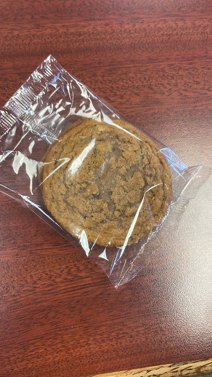 Shout out to Hermann Middle School Math Teachers and their celebration of Pi day!!