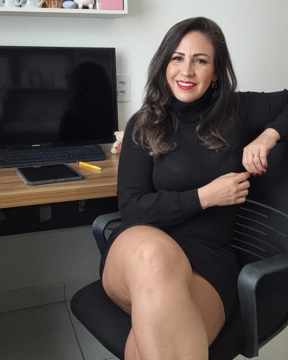 CleiaLindona's tweet photo. 𝗚𝗥𝗨𝗣𝗢 𝗩𝗜𝗣 𝗦𝗢 𝟭𝟱 𝗥𝗘𝗔𝗜𝗦 

𝗘𝗡𝗧𝗥𝗔 𝗡𝗢 𝗚𝗥𝗨𝗣𝗢➡️ https://t.co/P0JNKaGr56 https://t.co/JXsPMDzDXl