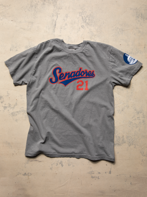 The Clemente Museum tweet media