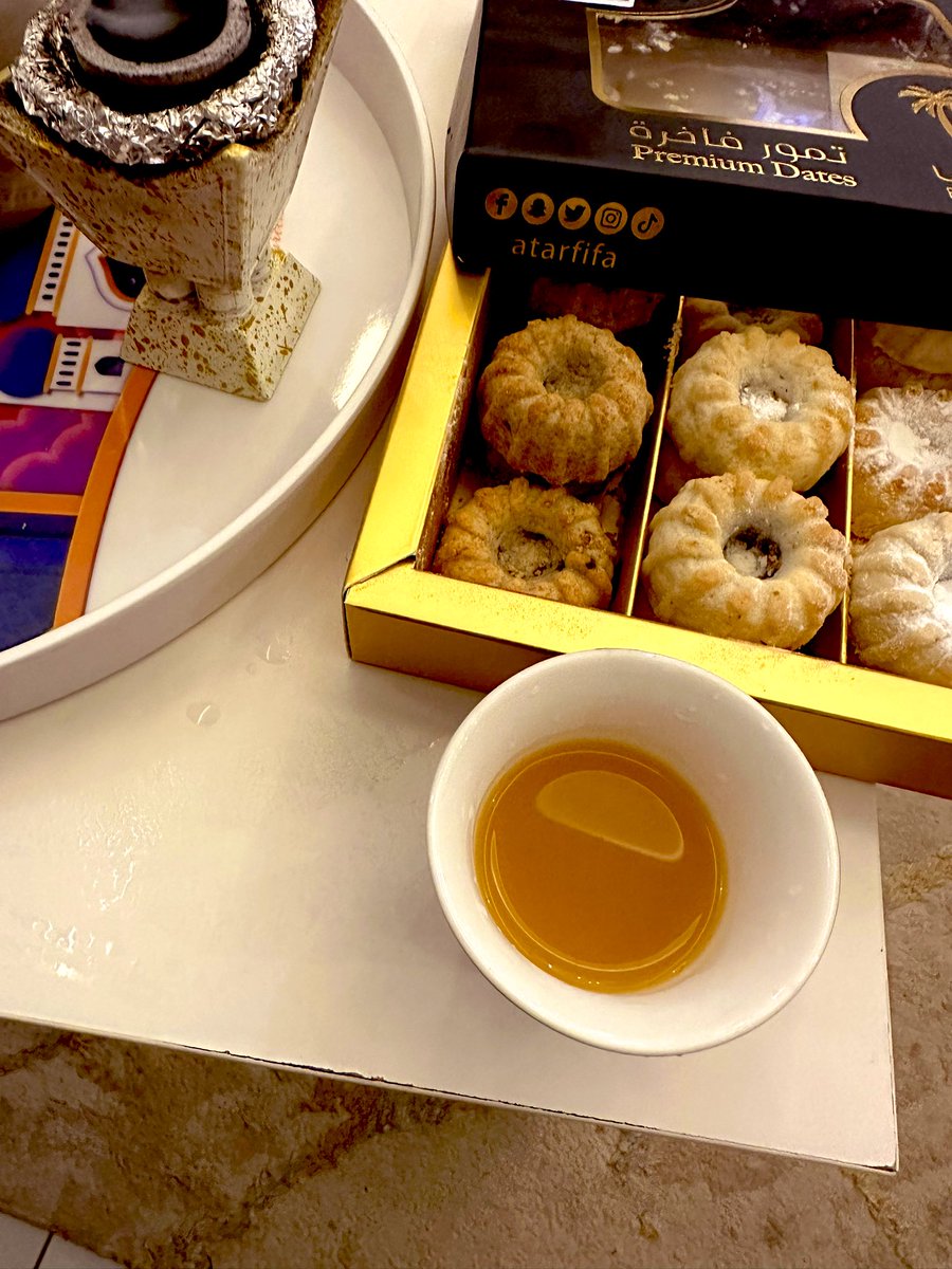 مساءً الخير تقبل الله صيامكم 🌸