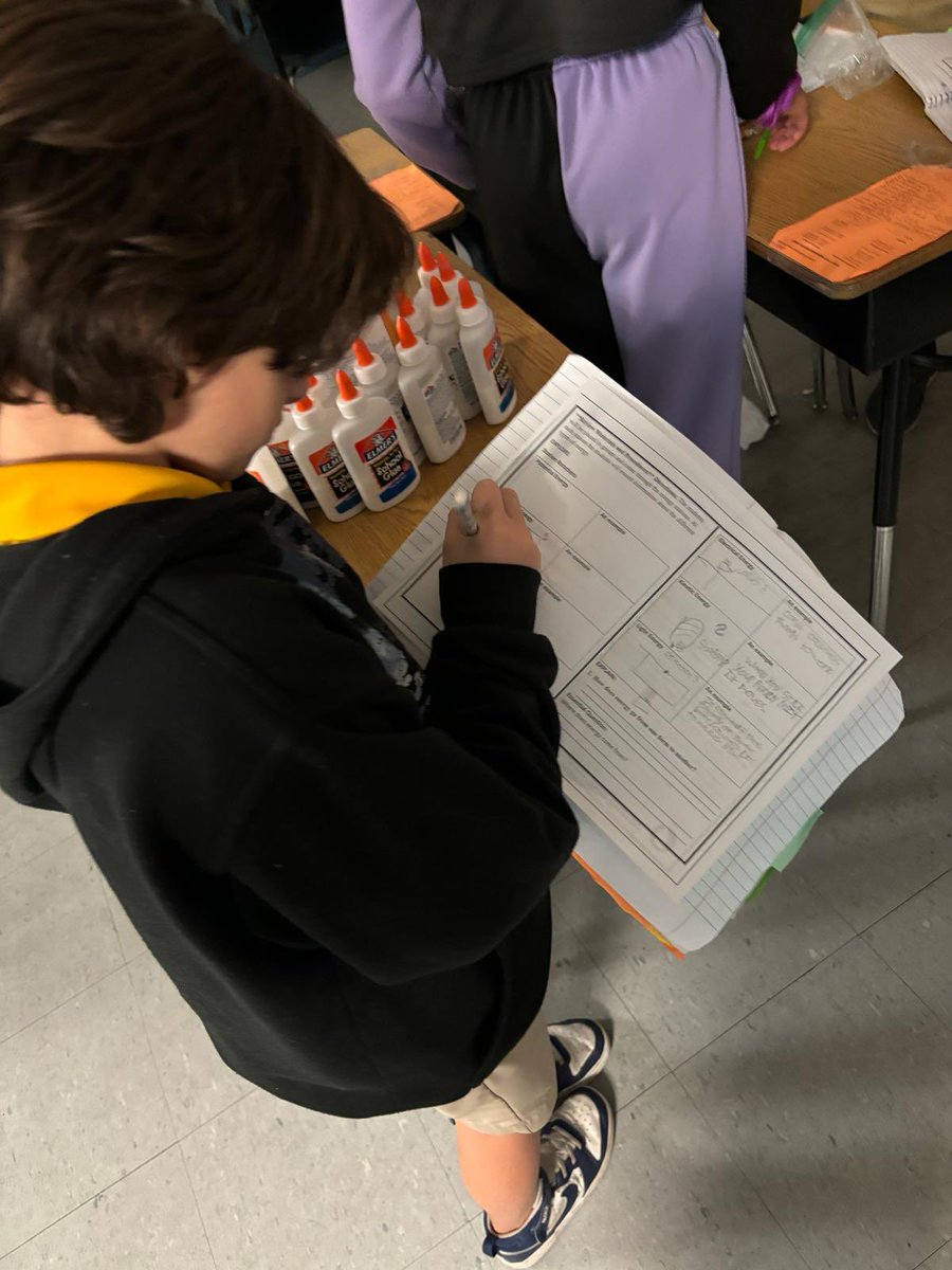 M-DCPS Science tweet media