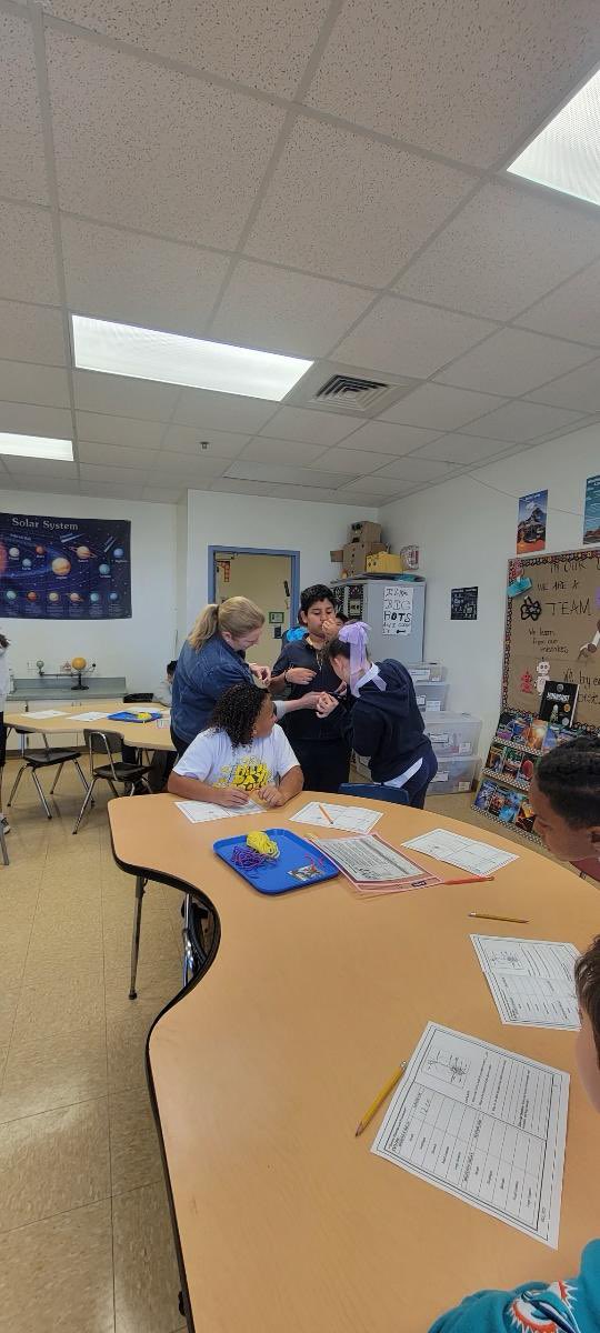 M-DCPS Science (@mdcpssci) on Twitter photo Whether at <a href="/wachapmanelem/">Dr. William A Chapman Elementary School</a> or <a href="/SMHeightsElem/">South Miami Heights Elementary</a>, our science CSS’s are supporting our students to ensure their success <a href="/MDCPS/">Miami-Dade Schools</a>.
#YourBestChoiceMDCPS
<a href="/AileenVega123/">Dr. Aileen Vega</a> <a href="/WendyForteza/">Wendy Forteza</a> <a href="/DaneMDCPS/">Dane Jaber</a> <a href="/NestorEMarcia/">Nestor E. Marcia MDCPS</a> <a href="/MDCPSSTEAM/">M-DCPS STEAM</a> <a href="/MDCPSAcademics/">Div of Academics</a> <a href="/MDCPSSci/">M-DCPS Science</a> <a href="/Kcscott1212/">Kathy Scott</a> <a href="/MDCPSSouth/">South Region Office</a> Whether at <a href="/wachapmanelem/">Dr. William A Chapman Elementary School</a> or <a href="/SMHeightsElem/">South Miami Heights Elementary</a>, our science CSS’s are supporting our students to ensure their success <a href="/MDCPS/">Miami-Dade Schools</a>.
#YourBestChoiceMDCPS
<a href="/AileenVega123/">Dr. Aileen Vega</a> <a href="/WendyForteza/">Wendy Forteza</a> <a href="/DaneMDCPS/">Dane Jaber</a> <a href="/NestorEMarcia/">Nestor E. Marcia MDCPS</a> <a href="/MDCPSSTEAM/">M-DCPS STEAM</a> <a href="/MDCPSAcademics/">Div of Academics</a> <a href="/MDCPSSci/">M-DCPS Science</a> <a href="/Kcscott1212/">Kathy Scott</a> <a href="/MDCPSSouth/">South Region Office</a>