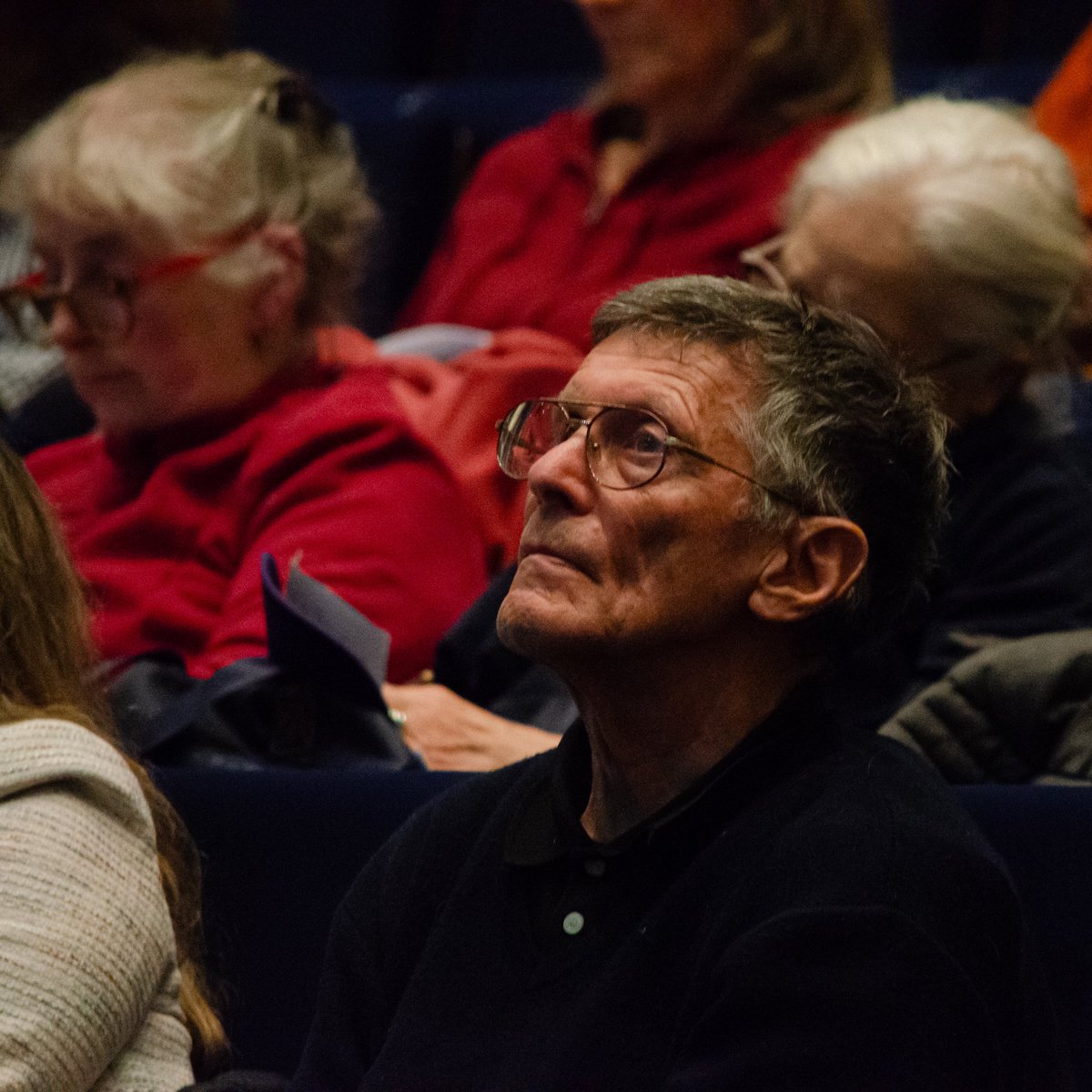 cdosparis's tweet photo. Merci à tous les participants d’avoir rejoint #FlorenceCarpentier à la conférence sur «#AliceMilliat, les femmes et l’olympisme » à l’amphithéâtre de la @Sorbonne_Nvelle le Mardi 12 Mars ! ✨🏟️🎉
#CDOSParis #AliceMilliat #Paris2024 #Olympisme #ParisSportif https://t.co/2OHNmRqPrh