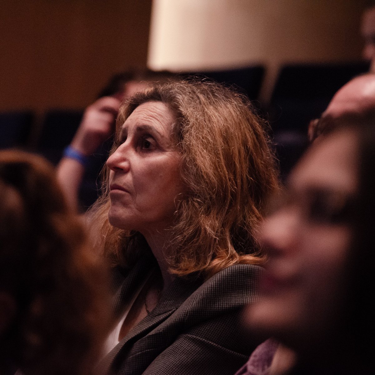cdosparis's tweet photo. Merci à tous les participants d’avoir rejoint #FlorenceCarpentier à la conférence sur «#AliceMilliat, les femmes et l’olympisme » à l’amphithéâtre de la @Sorbonne_Nvelle le Mardi 12 Mars ! ✨🏟️🎉
#CDOSParis #AliceMilliat #Paris2024 #Olympisme #ParisSportif https://t.co/2OHNmRqPrh