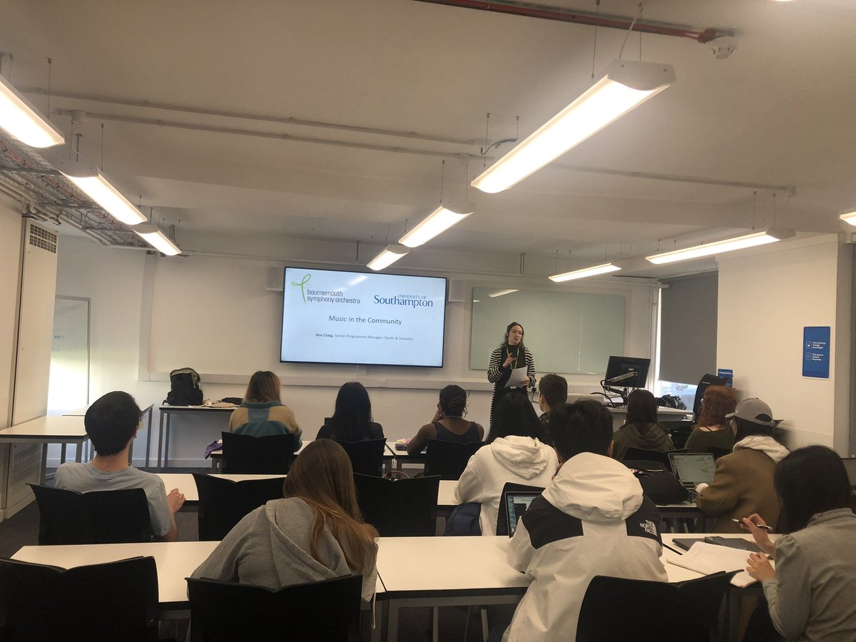 Jess Craig tweet media