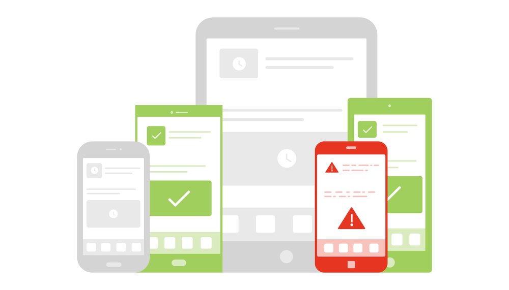 testing4success's tweet image. 10 Best Practices for Mobile App Testing

Testinghttps://www.testing4success.com/t4sblog/10-best-practices-for-mobile-app-testing/