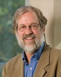 Prevention Research Center at Penn State (@prcpennstate) on Twitter photo Join us for a virtual celebration of the PRC's 25th anniversary on April 4 at 3:15 p.m.! <a href="/DMaxCrowley/">Dr. Max Crowley</a> & <a href="/pathsman_mark/">Mark Greenberg</a> will join <a href="/pennstatehhd/">Penn State HHD</a> Dean Craig Newschaffer to highlight the PRC's impact & share exciting plans for the future!
Register here: ow.ly/jzet50QTrWs Join us for a virtual celebration of the PRC's 25th anniversary on April 4 at 3:15 p.m.! <a href="/DMaxCrowley/">Dr. Max Crowley</a> & <a href="/pathsman_mark/">Mark Greenberg</a> will join <a href="/pennstatehhd/">Penn State HHD</a> Dean Craig Newschaffer to highlight the PRC's impact & share exciting plans for the future!
Register here: ow.ly/jzet50QTrWs