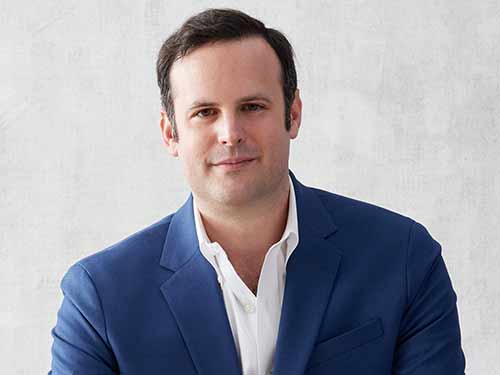 Prevention Research Center at Penn State tweet media