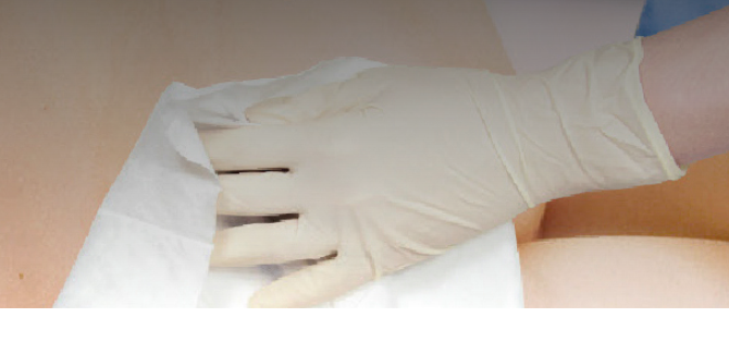 Hoy, 14 de marzo, en el Día Mundial de la Incontinencia Urinaria, comparto con vosotros mi blog que destaca la importancia de la "PREVENCIÓN Y MANEJO DE LA DERMATITIS ASOCIADA A LA INCONTINENCIA"
solucionesdesinfeccion.com/2017/05/23/pre… 
<a href="/Vesismin/">Vesismin Health</a>