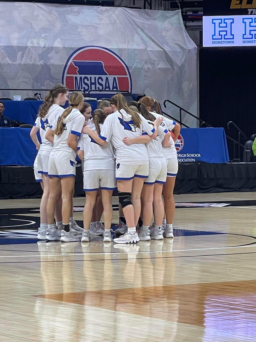 Class 5 Lady Jays take 3rd with a 46-32 win over Smithville!
<a href="/OzarksOzone/">Ozarks Sports Zone</a> <a href="/scoreboardguy/">SCOREBOARD GUY</a> <a href="/MfieldMail/">MarshfieldMail</a> <a href="/SWMOsports/">SWMO Sports</a>