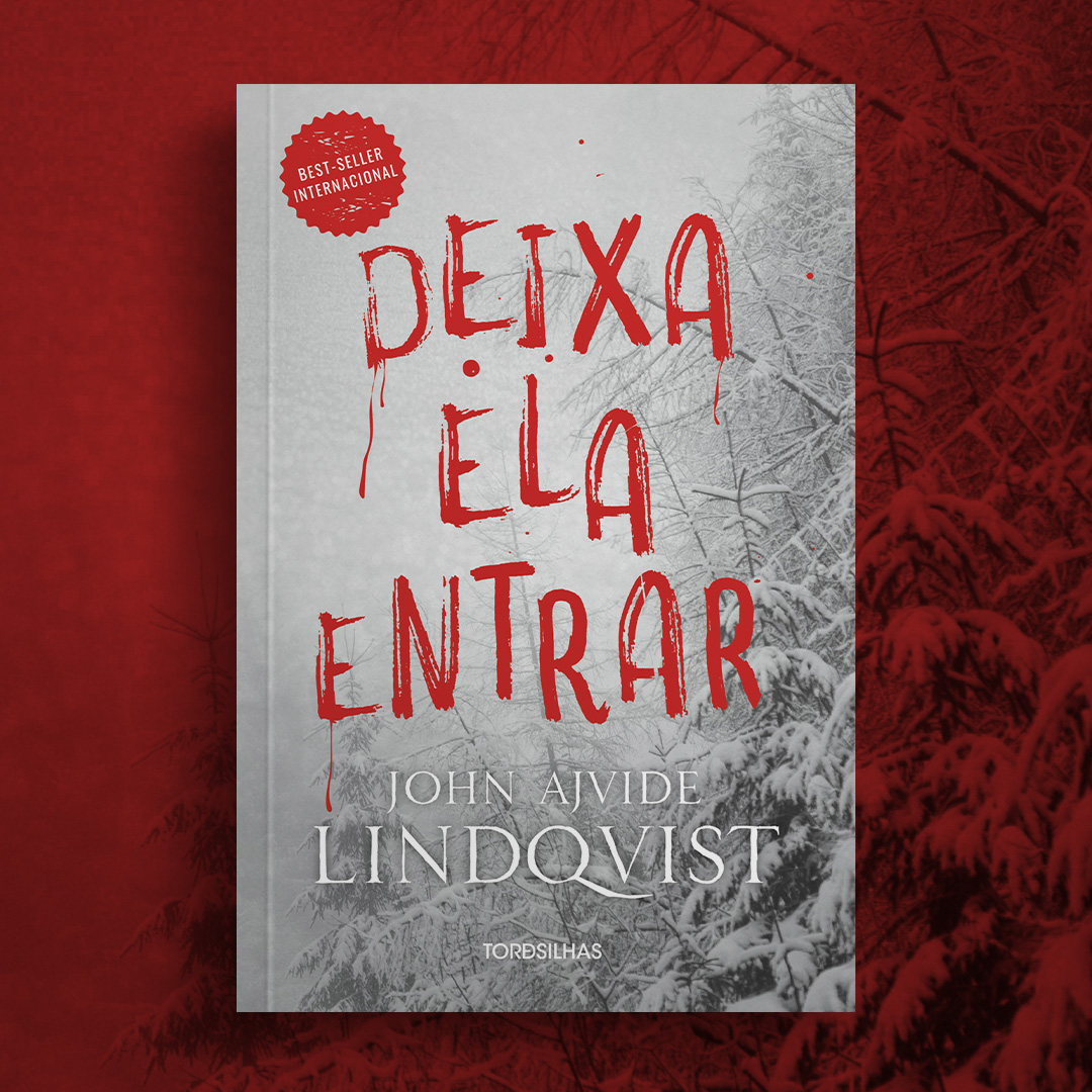 Tordesilhas Livros tweet media