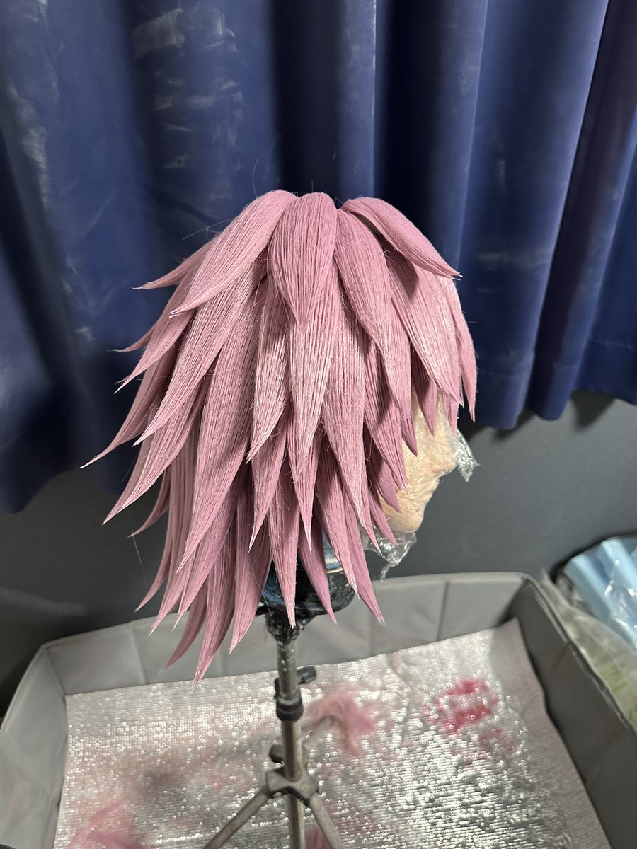 やったった