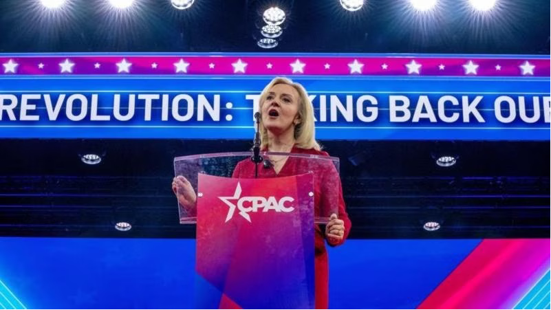 Have I Got News For You tweet media