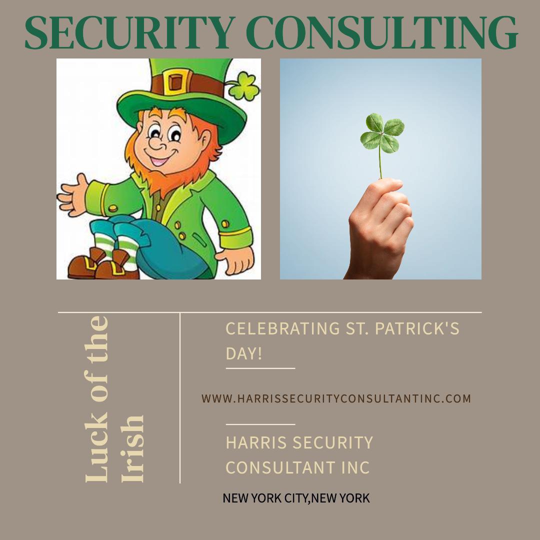 harrissecurity tweet picture