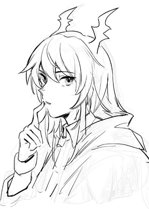 Some LGD rkgk from the past few days 